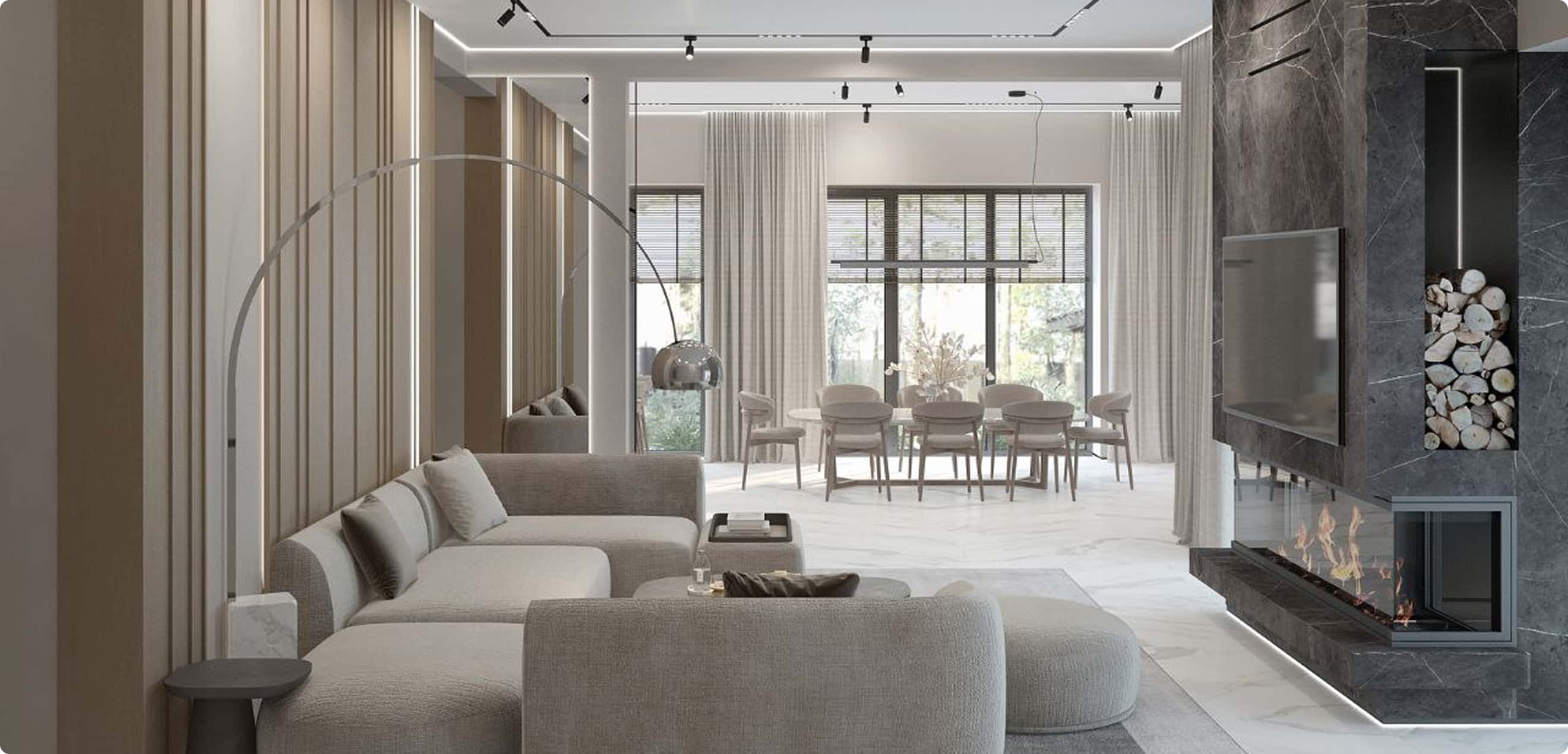  Belgravia